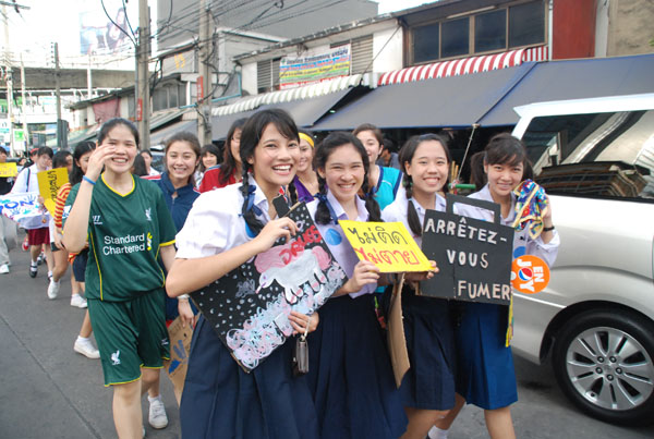1-DSC_0457 (182)